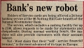 19781222 BANK ROBOT KNP